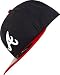 New Era Authentic Atlanta Braves Game casquette 7 1/2 navy/red