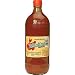 Valentina-Salsa Picante Red Hot Sauce, 34oz Bottle