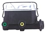 Cardone 10-1602 Remanufactured Brake Master Cylinder