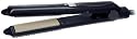 Remington Professional S9901 Straight in a Stroke 230 Straightener