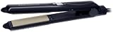 Remington Professional S9901 Straight in a Stroke 230 Straightener