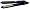 Remington Professional S9901 Straight in a Stroke 230 Straightener