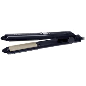 Remington Professional S9901 Straight in a Stroke 230 Straightener