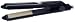 Remington Professional S9901 Straight in a Stroke 230 Straightener