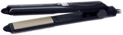 Remington Professional S9901 Straight in a Stroke 230 Straightener