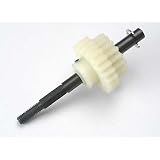 Drive Gear, 2 - Speed: TMX. 15,2.5 - B0006O5P4Q