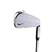 Nike Forged Blade 6-Iron DG High Launch S300