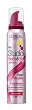 L'Or�al Paris Studio Line Seide & Glanz Fixier Mousse, 2er Pack (2 x 200 ml)
