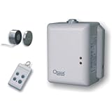 Skylink DM-100 Swing Door Opener with Electro-Magnetic Lock