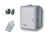 Skylink DM-100 Swing Door Opener with Electro-Magnetic Lock