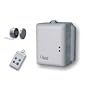 Skylink DM-100 Swing Door Opener with Electro-Magnetic Lock