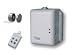 Skylink Swing Door Opener with Electro-Magnetic Lock #DM-100