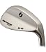 System Golf Raw Tour Grind Wedges