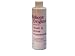 Bishop's Original Precious Paint Protection - Wash and Shine Concentrate