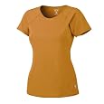 Mountain Hardwear Wicked LiteTM Short Sleeve Tee