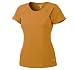 Mountain Hardwear Wicked LiteTM Short Sleeve Tee
