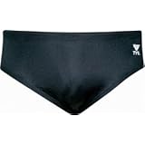 TYR Sport Men's 4