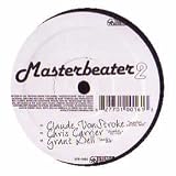 Masterbeat 2 [12" VINYL]