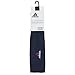 adidas Women's Ultimate Micro Mesh Hairband