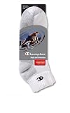 3-Pack Champion CHAMPION HIGH PERFORMANCE QTR CH1963 by Champion