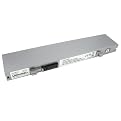 Lenmar Battery for Sony Laptop Computers - Silver (LBSYBP2RL)