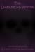 The Darkness Within (Triumvirate)
