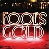 Fool's Gold-Leave No Trace