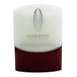 Givenchy Pour Homme After Shave Balm Alcohol Free - 100ml/3.3oz