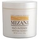 MIZANI H2O Intense Treatment 5 oz.