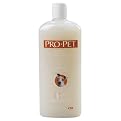 Oatmeal Pet Shampoo - 20 oz.