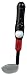 31QO73X%2BEEL. SL75  Callaway Golf Pre Owned: Here Is Some Information On Callaway Golf Pre Owned Equipment!