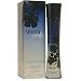 ARMANI CODE WOMEN 2.5 FL OZ EDP SPRAY