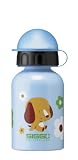 Sigg Baby Water Bottle (0.3-Liters)