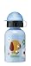 Sporting Goods : Sigg Baby Water Bottle (0.3-Liters)
