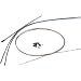 Shimano Dura-Ace Shift Cable Sets