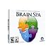Encore Brain Spa Software