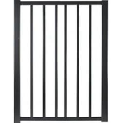 fence
