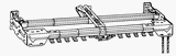 Review Levolor  / Levolor 3709.025 Empire Adjustable Traverse And Plain Rod Set