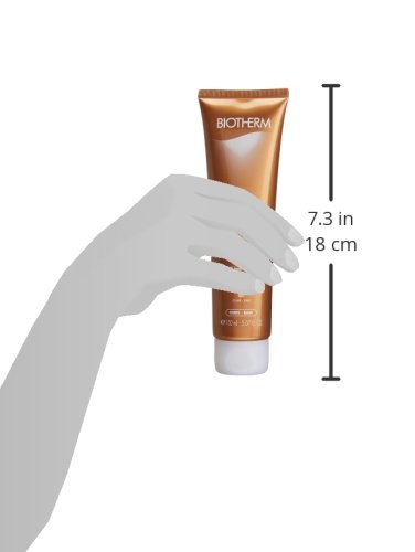 Imagen 2 de Biotherm U-SC-2450