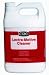 Lectra Motive® Electric Parts Cleaners (125-05019)