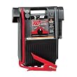 Solar - Heavy-duty 12 Volt & 24 Volt Truck Booster Pac (ES1224)