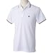 (�ե�åɥڥ꡼)FRED PERRY �ƥ��åץ饤��ݥ������