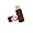Oklahoma Sooners