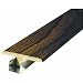 Zamma Corp. 04324310 Rosewood T-Molding