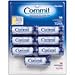 Commit Lozenges Original - 2mg/168ct