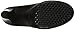 Aerosoles Women's Workbench