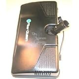 Review Filter Queen  / Genuine Filter Queen Majestic Power Nozzle (Black)