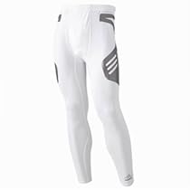 アディダス(adidas) テックフィットパワーウェブパンツ G3181