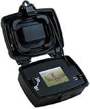 Moultrie® Digital Picture Viewer