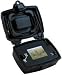 Moultrie® Digital Picture Viewer